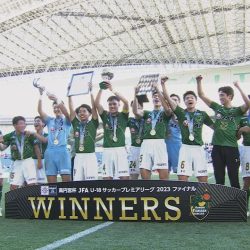 【サッカー】青森山田〝波紋の同点弾〟で選手権でのＶＡＲ導入待望論高まる「対策を急がないと」  [Egg★]